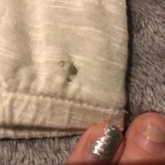 American Eagle Tee - Picture 4 of 4